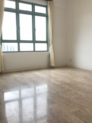 Tiara (D9), Condominium #177911812